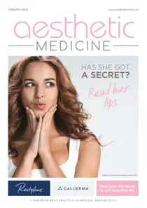 AM FEB 18 
                issue AM FEB 18