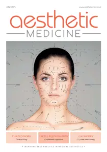 AM June15  
                issue AM June15 