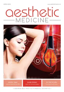 AM Mar-18 
                issue AM Mar-18