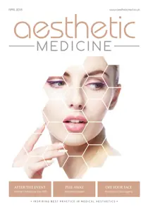 Apr-18 
                issue Apr-18