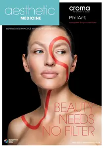 April 2023 
                issue April 2023