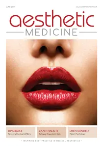 Jun-14 
                issue Jun-14