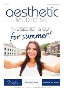 Jun-18 
                issue Jun-18