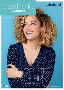 June 2022 
                issue June 2022