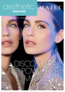 March 2023 
                issue March 2023