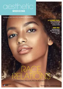 Nov-20 
                issue Nov-20