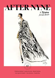 After Nyne Magazine After Nyne 17 