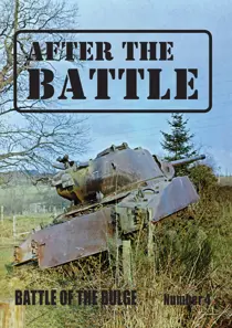 Issue 04 
                issue Issue 04