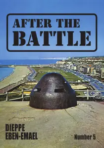 Issue 05 
                issue Issue 05