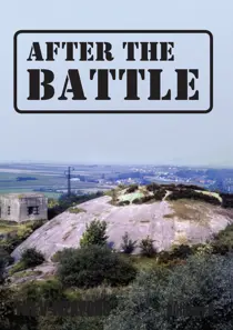 Issue 06 
                issue Issue 06