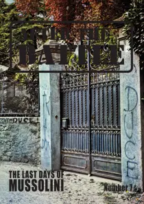 Issue 07 
                issue Issue 07