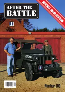 Issue 100 
                issue Issue 100