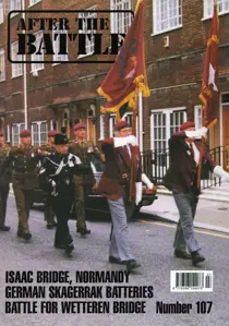 Issue 107 
                issue Issue 107