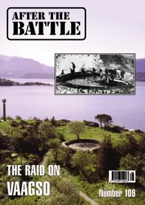 Issue 109 
                issue Issue 109