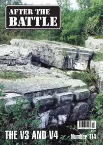 Issue 114 
                issue Issue 114