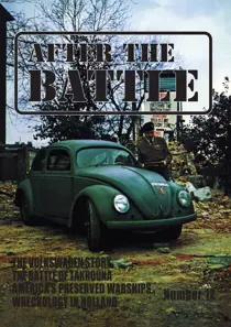 Issue 12 
                issue Issue 12