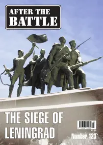 Issue 123 
                issue Issue 123