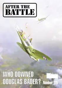 Issue 125 
                issue Issue 125