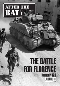 Issue 129 
                issue Issue 129