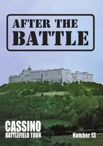 Issue 13 
                issue Issue 13