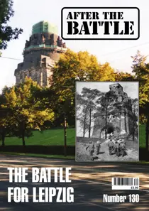 Issue 130 
                issue Issue 130