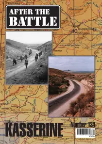 Issue 134 
                issue Issue 134