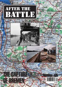 Issue 135 
                issue Issue 135