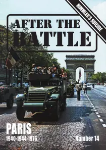 Issue 14 
                issue Issue 14