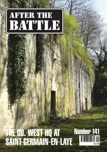 Issue 141 
                issue Issue 141