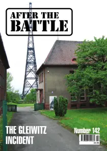 Issue 142 
                issue Issue 142