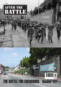 Issue 147 
                issue Issue 147