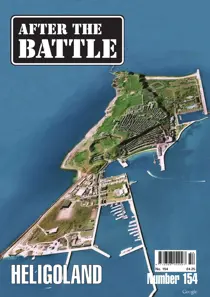 Issue 154 
                issue Issue 154