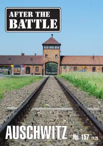 Issue 157 
                issue Issue 157