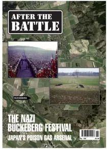 Issue 160 
                issue Issue 160