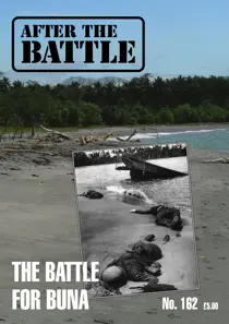 Issue 162 
                issue Issue 162