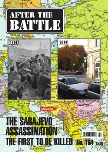 Issue 164 
                issue Issue 164