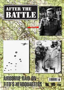 Issue 165 
                issue Issue 165