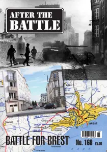 Issue 168 
                issue Issue 168