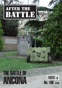 Issue 169 
                issue Issue 169