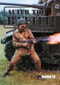 Issue 24 
                issue Issue 24