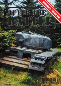 Issue 35 
                issue Issue 35