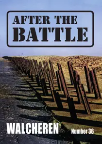 Issue 36 
                issue Issue 36