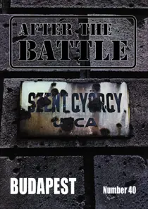 Issue 40 
                issue Issue 40