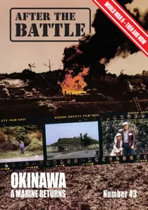 Issue 43 
                issue Issue 43