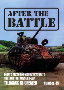 Issue 45 
                issue Issue 45