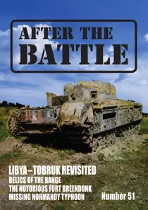 Issue 51 
                issue Issue 51