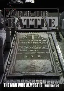 Issue 54 
                issue Issue 54