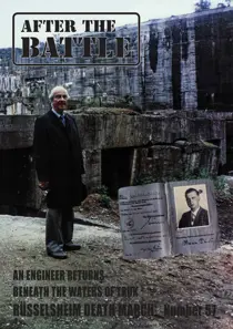 Issue 57 
                issue Issue 57