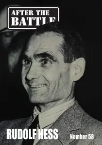 Issue 58 
                issue Issue 58