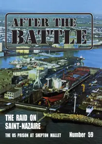 Issue 59 
                issue Issue 59